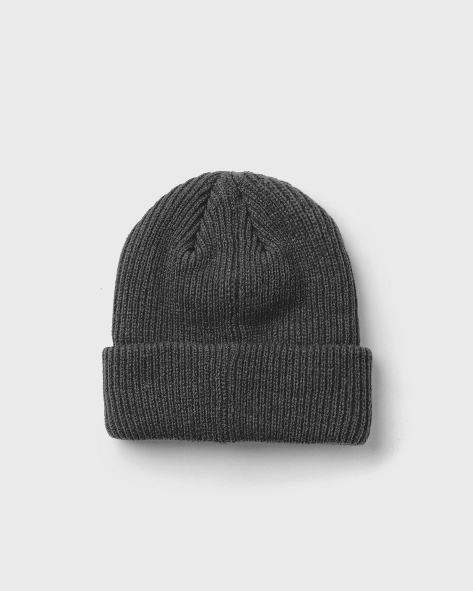 RBM CUFFED BEANIE