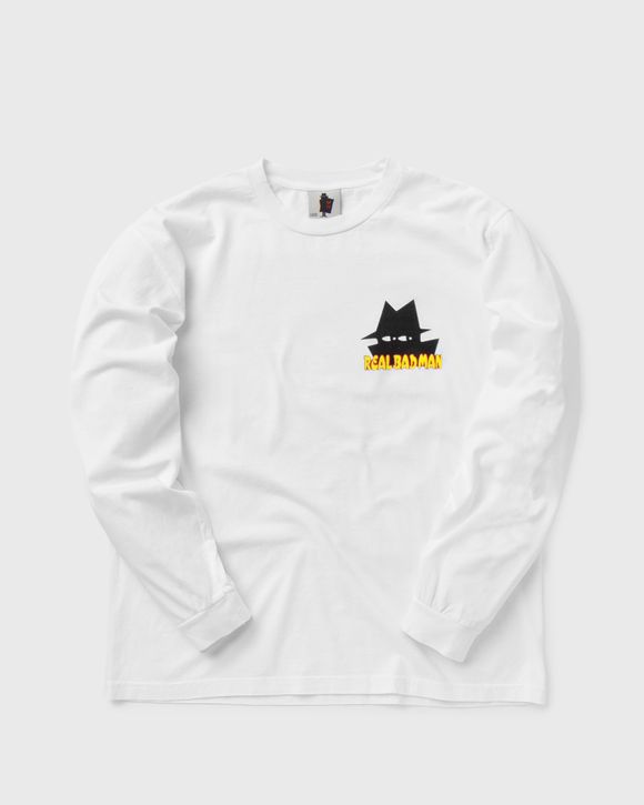 THE DIABOLICAL RBM Longsleeve