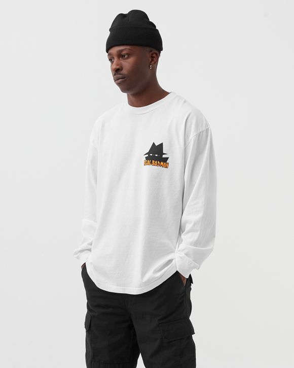 THE DIABOLICAL RBM Longsleeve