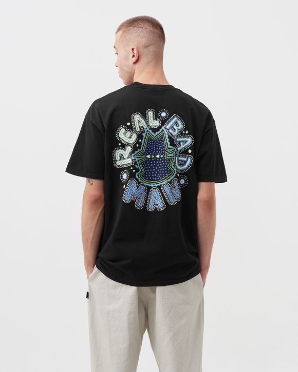 DOTTED RBM TEE