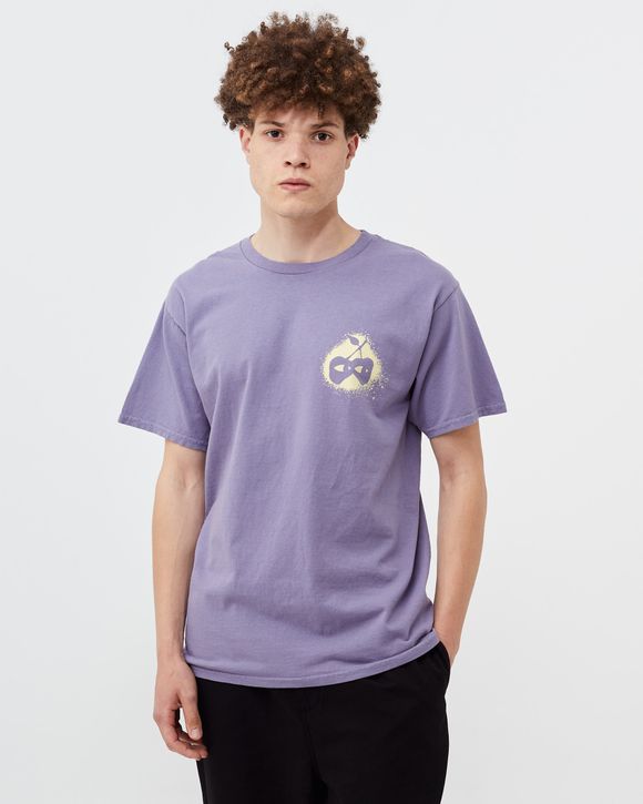 REAL BAD APPLES S/S TEE