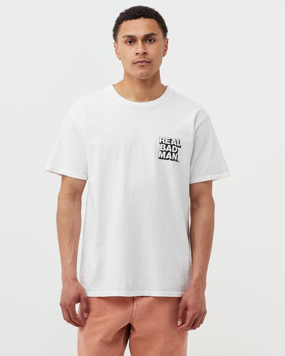 RBM EVERYTHING TEE