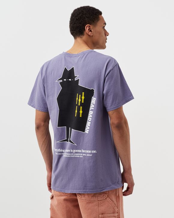 RBM EVERYTHING TEE