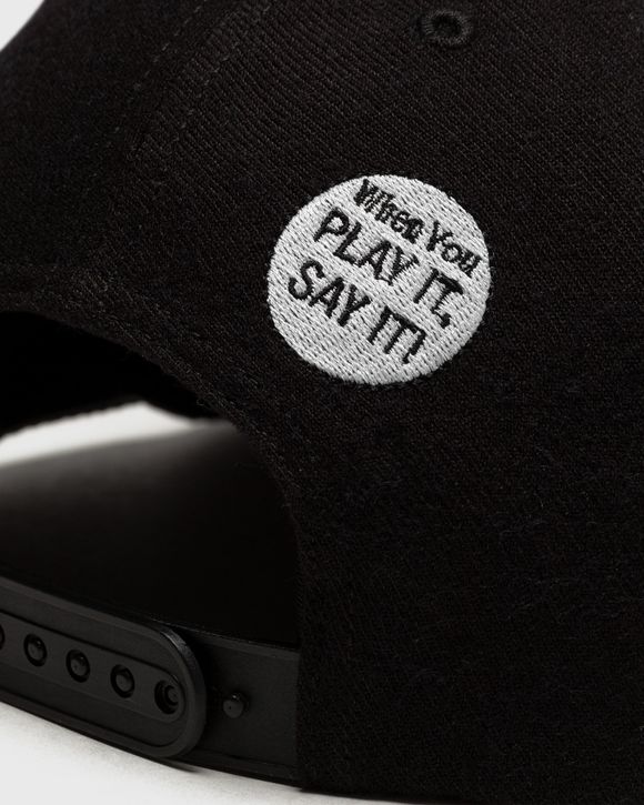 RBM RECORDS SWAP MEET HAT
