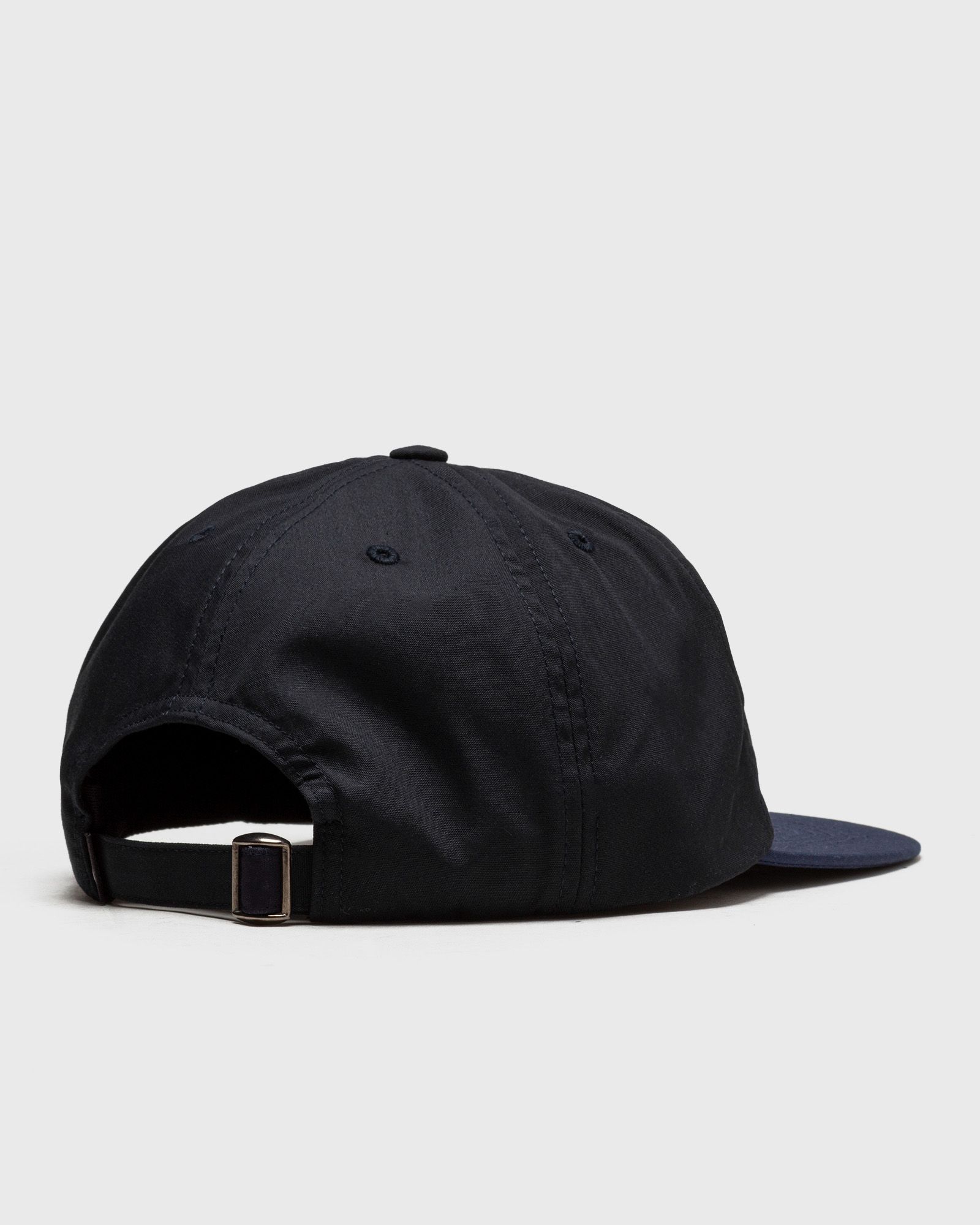 CLUB CAP
