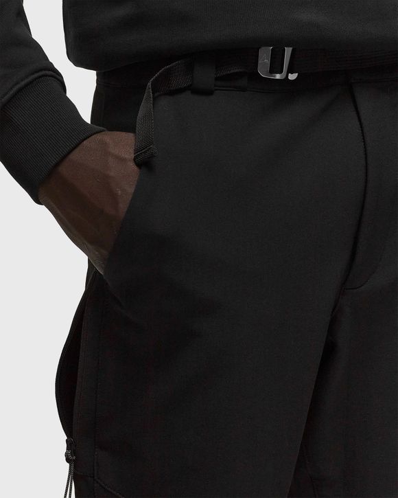 Technical Trousers Softshell