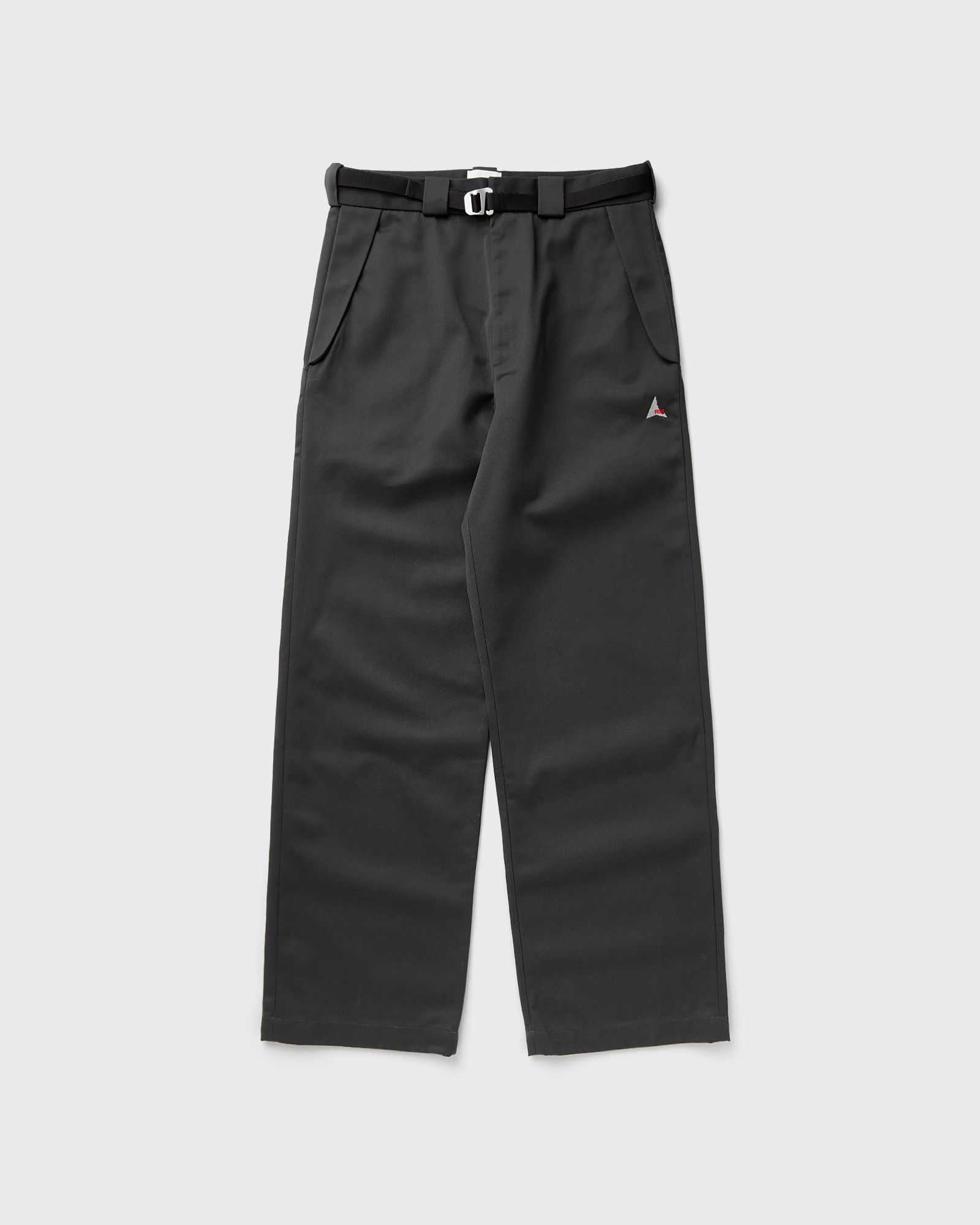 Klopman Chino