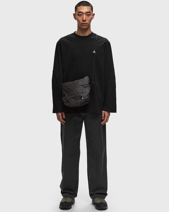 Thumbnail - Long Sleeve Logo