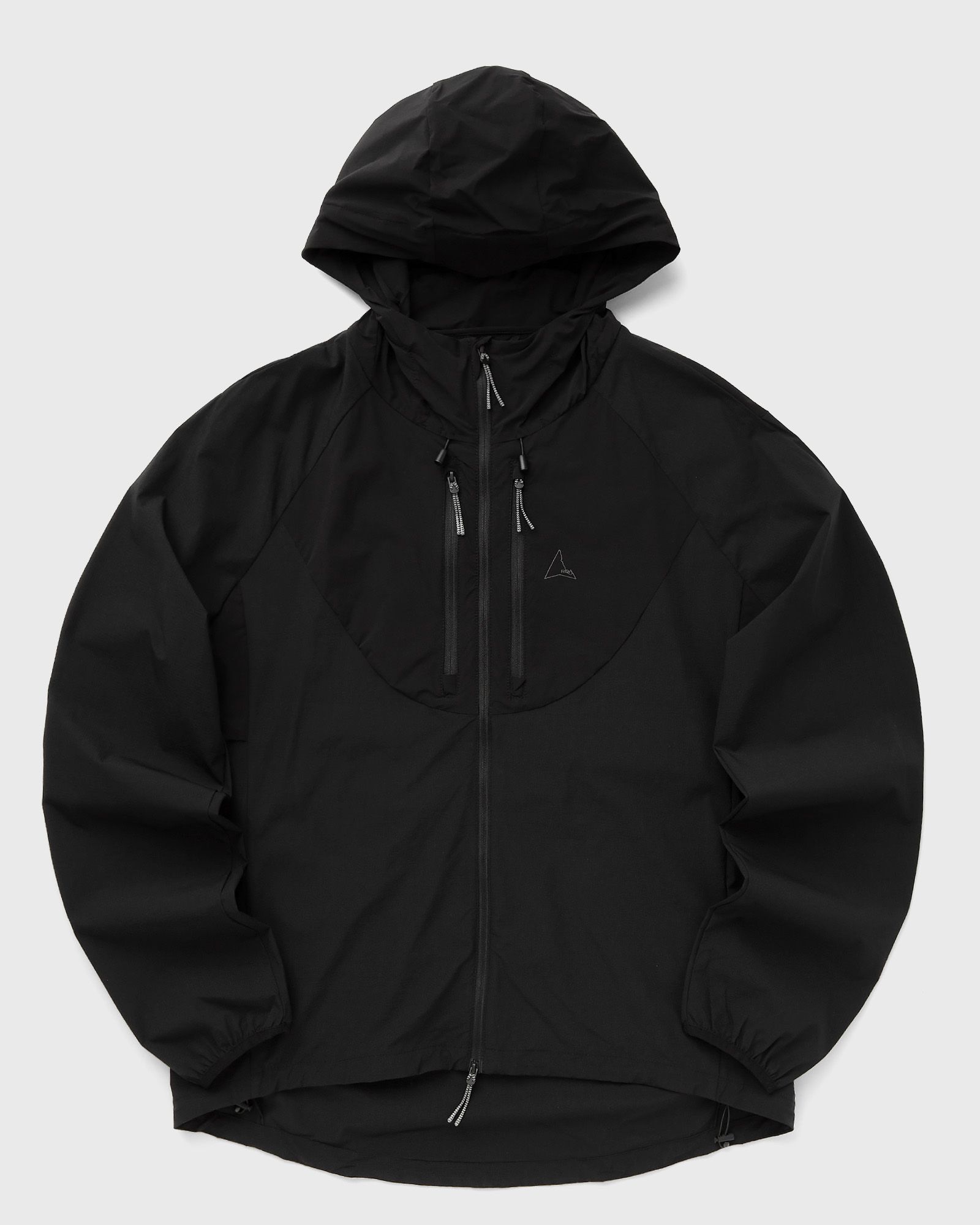 Windbreaker