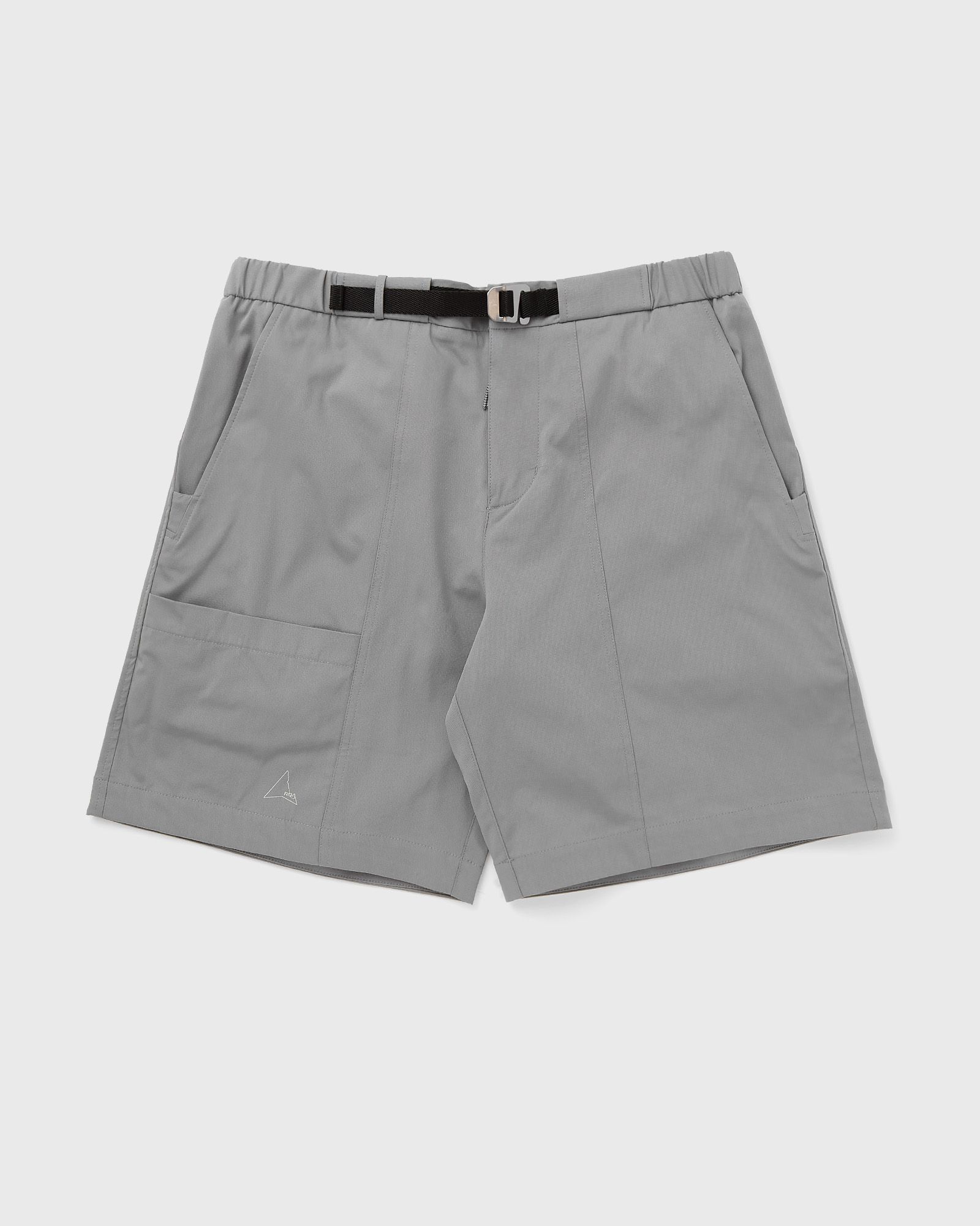 Climbing Shorts
