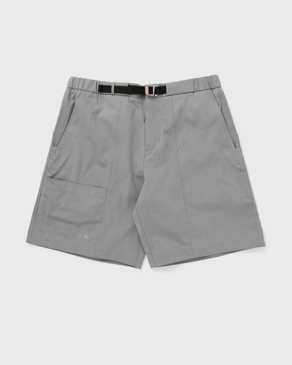 Nike sb flex everett shorts best sale