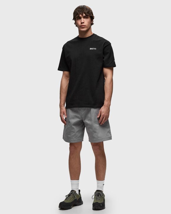 Climbing Shorts