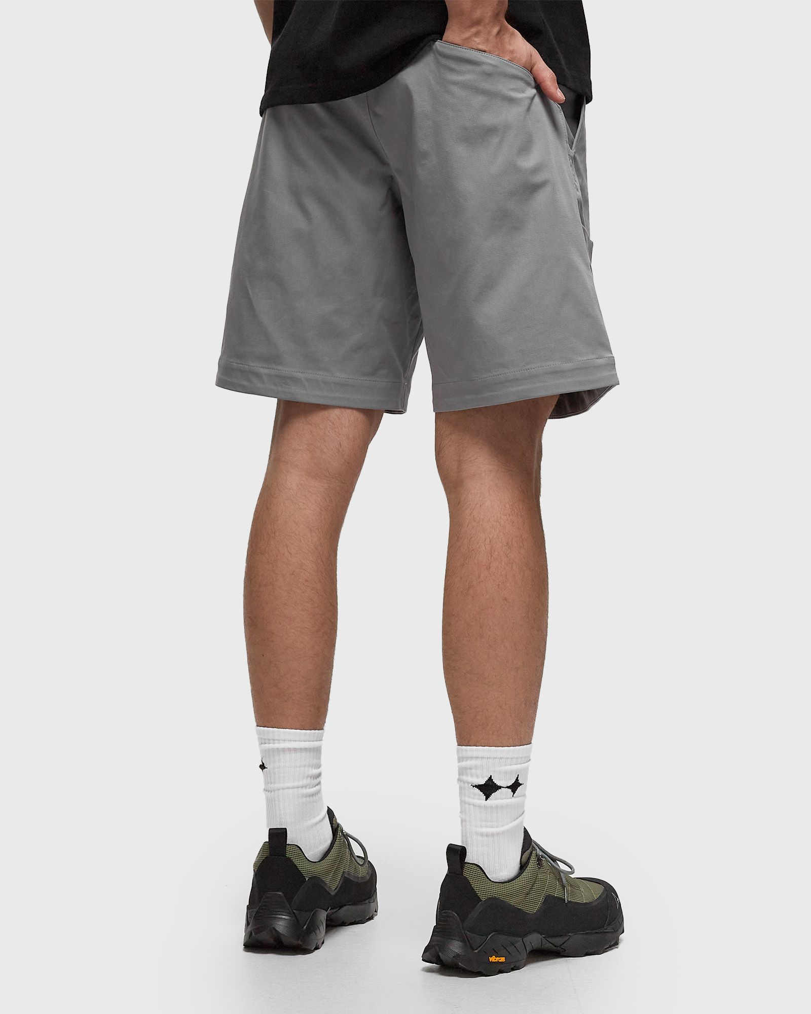 Climbing Shorts