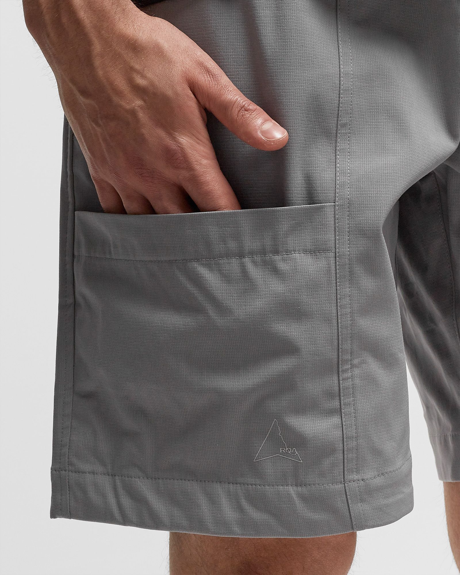Climbing Shorts