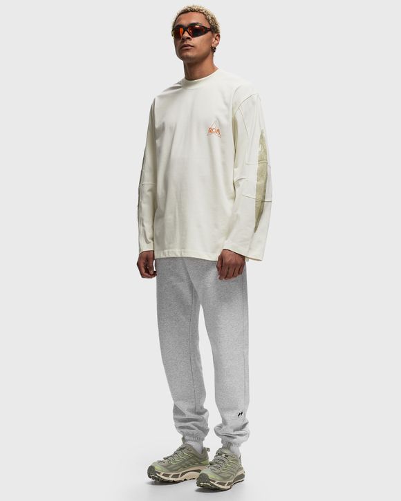 Longsleeve Graphic