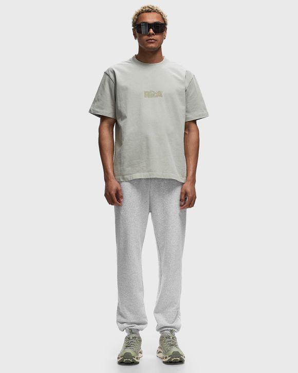 Shortsleeve Graphic
