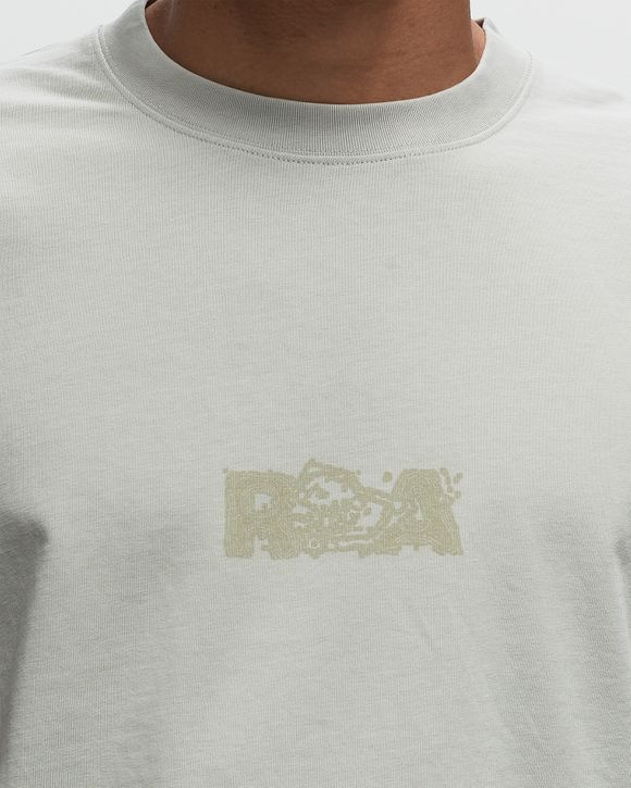 Shortsleeve Graphic