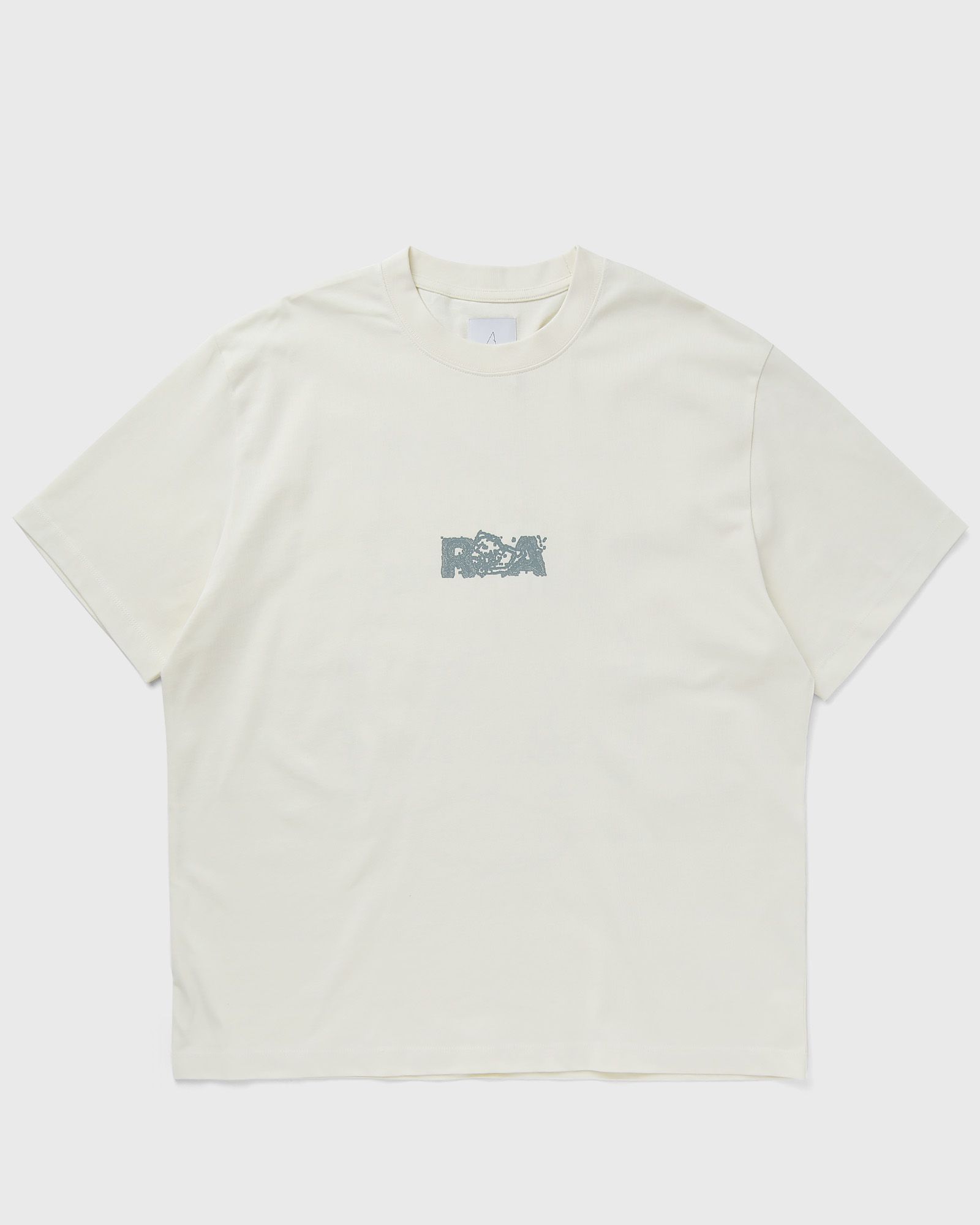 Shortsleeve Graphic