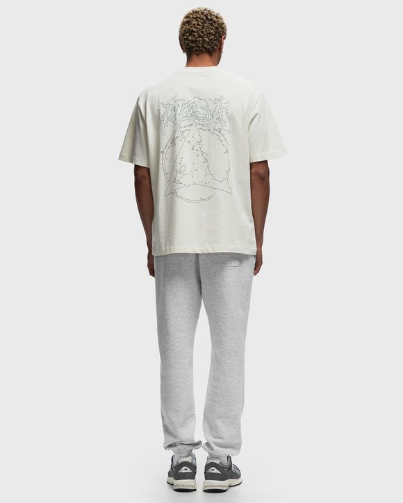 ROA｜SHORT-SLEEVED/SLEEVELESS (Shortsleeve Graphic (RBMW ROA Shortsleeve Graphic | Apparel » Buy online now!