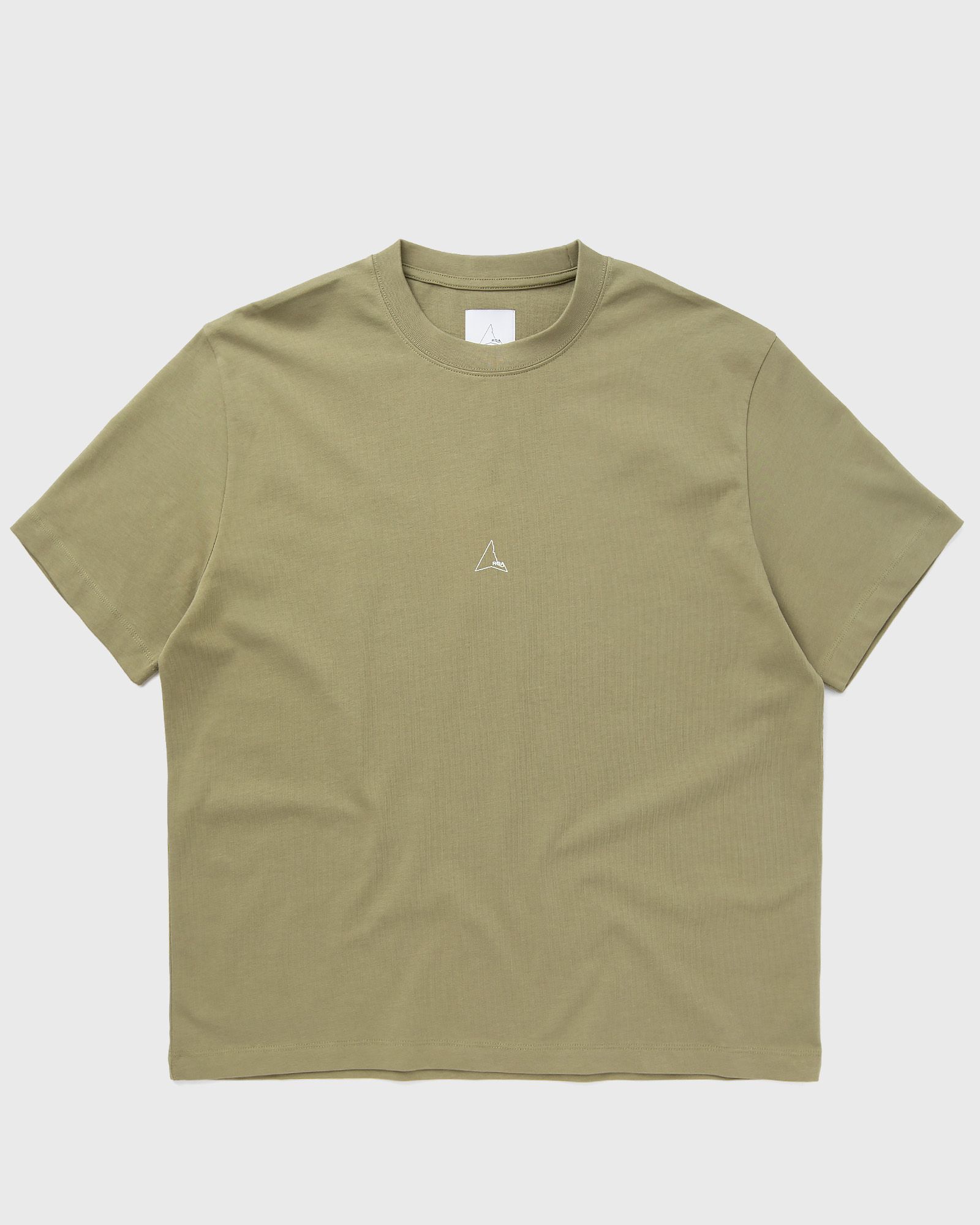 Logo Tee
