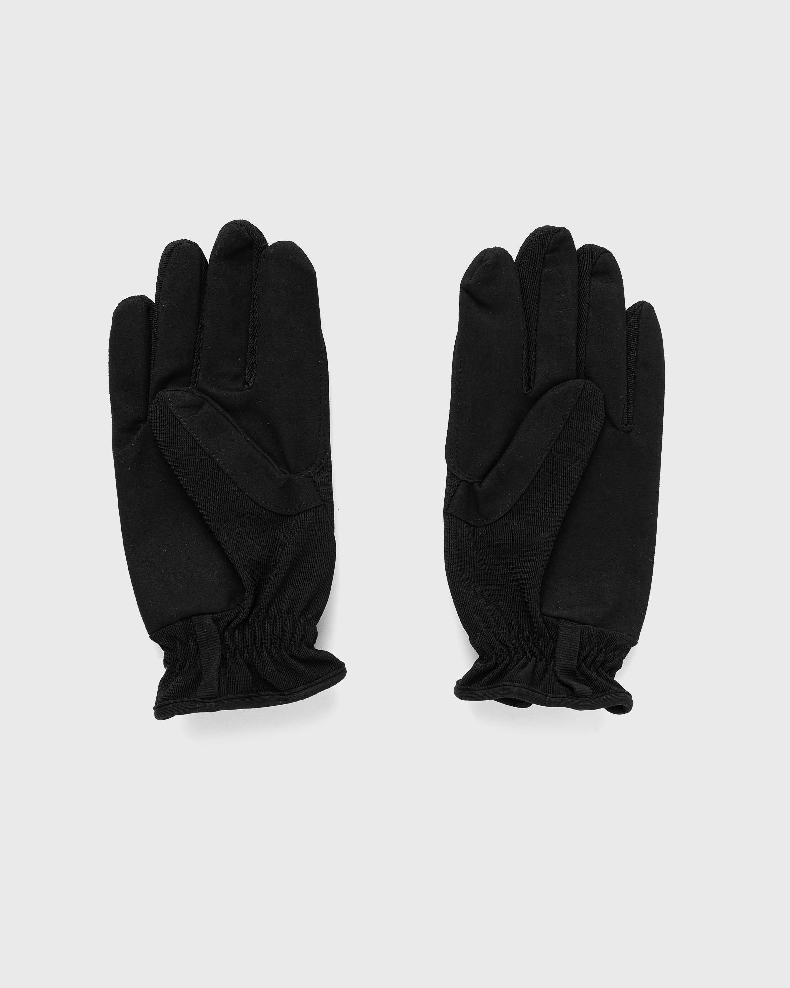 Technical Gloves