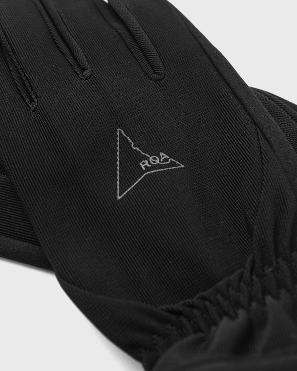 BSTN Brand Roeckl Touch Gloves