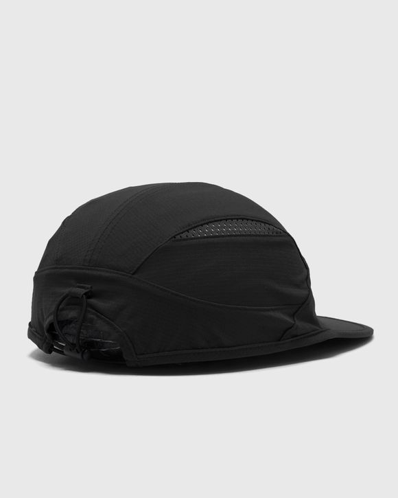 Hats & Beanies – ROA