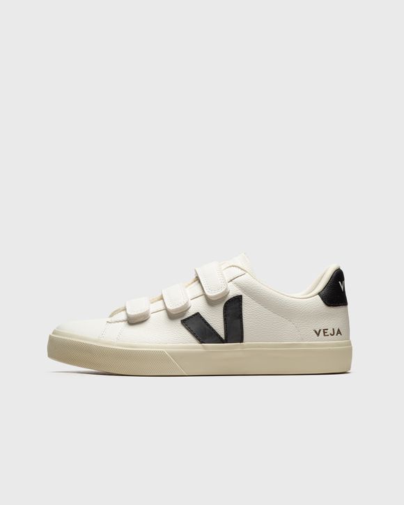 Veja RECIFE LOGO White | BSTN Store