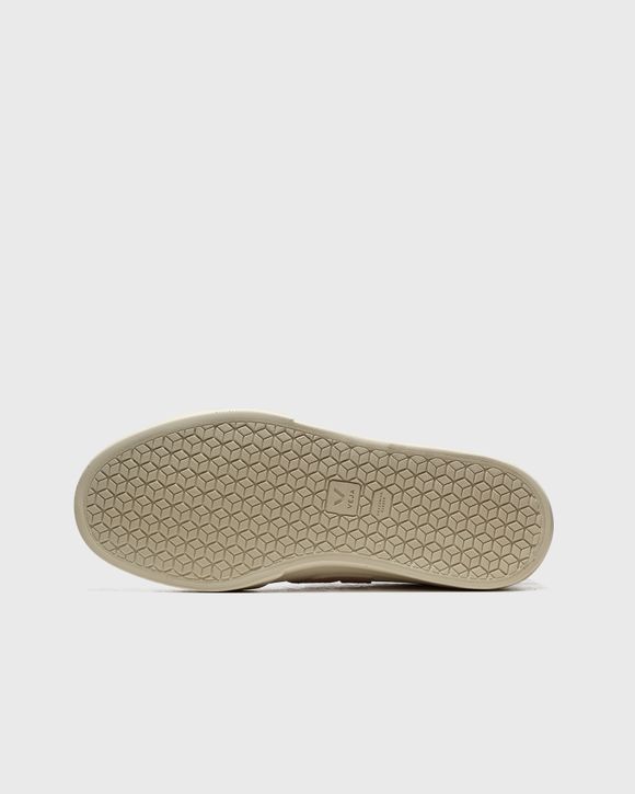 WMNS RECIFE LOGO CHROMEFREE LEATHER
