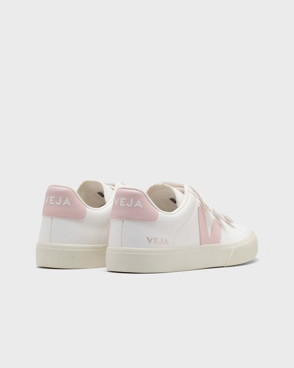 CHROMEFREE LEATHER