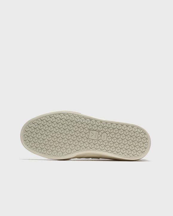 WMNS RECIFE LOGO CHROMEFREE