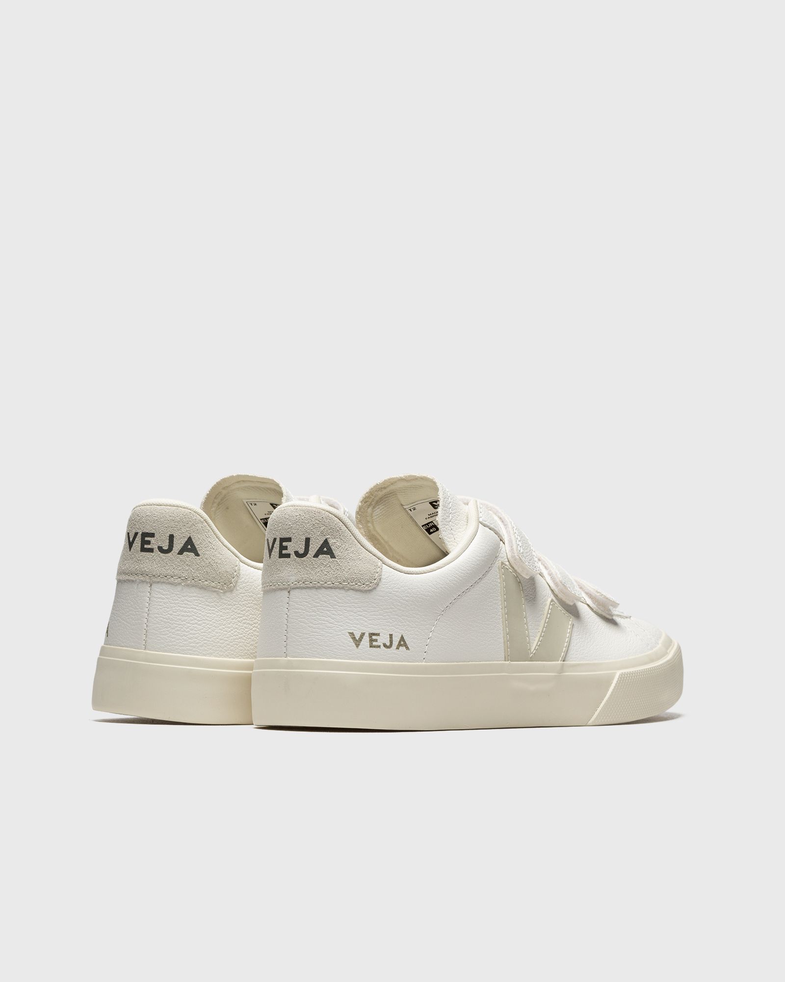 WMNS RECIFE LOGO CHROMEFREE