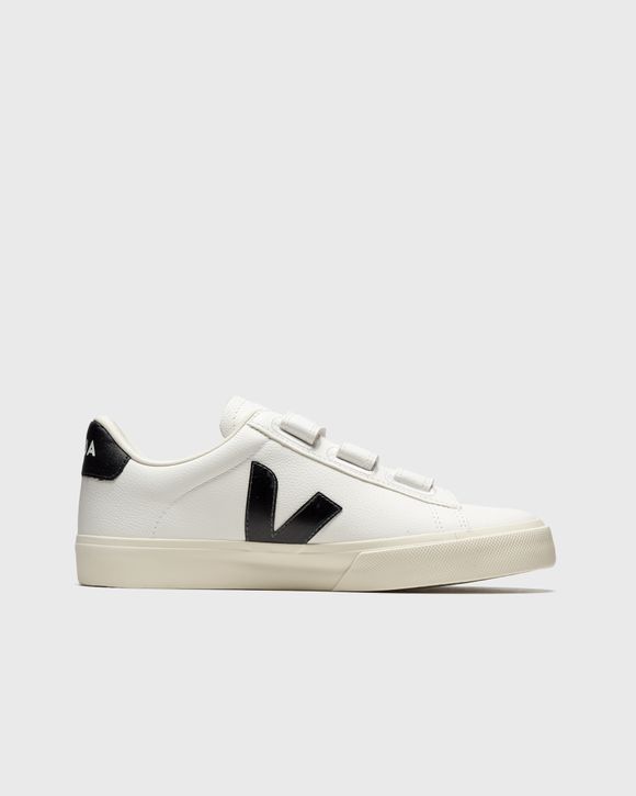 WMNS RECIFE LOGO CHROMEFREE