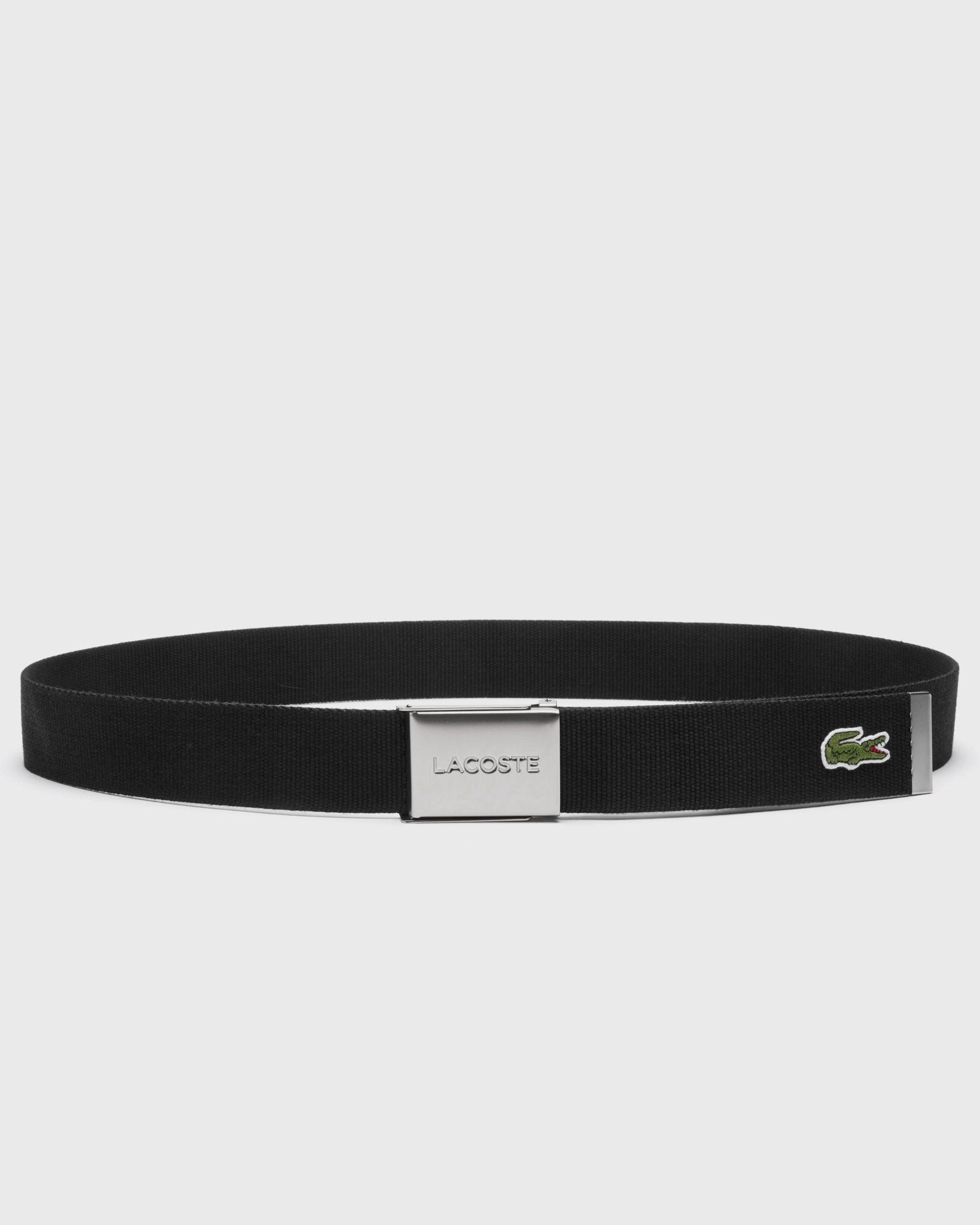 40 WOVEN STRAP IN KIT