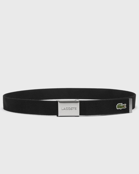 L.12.12 Concept French Made Belt
