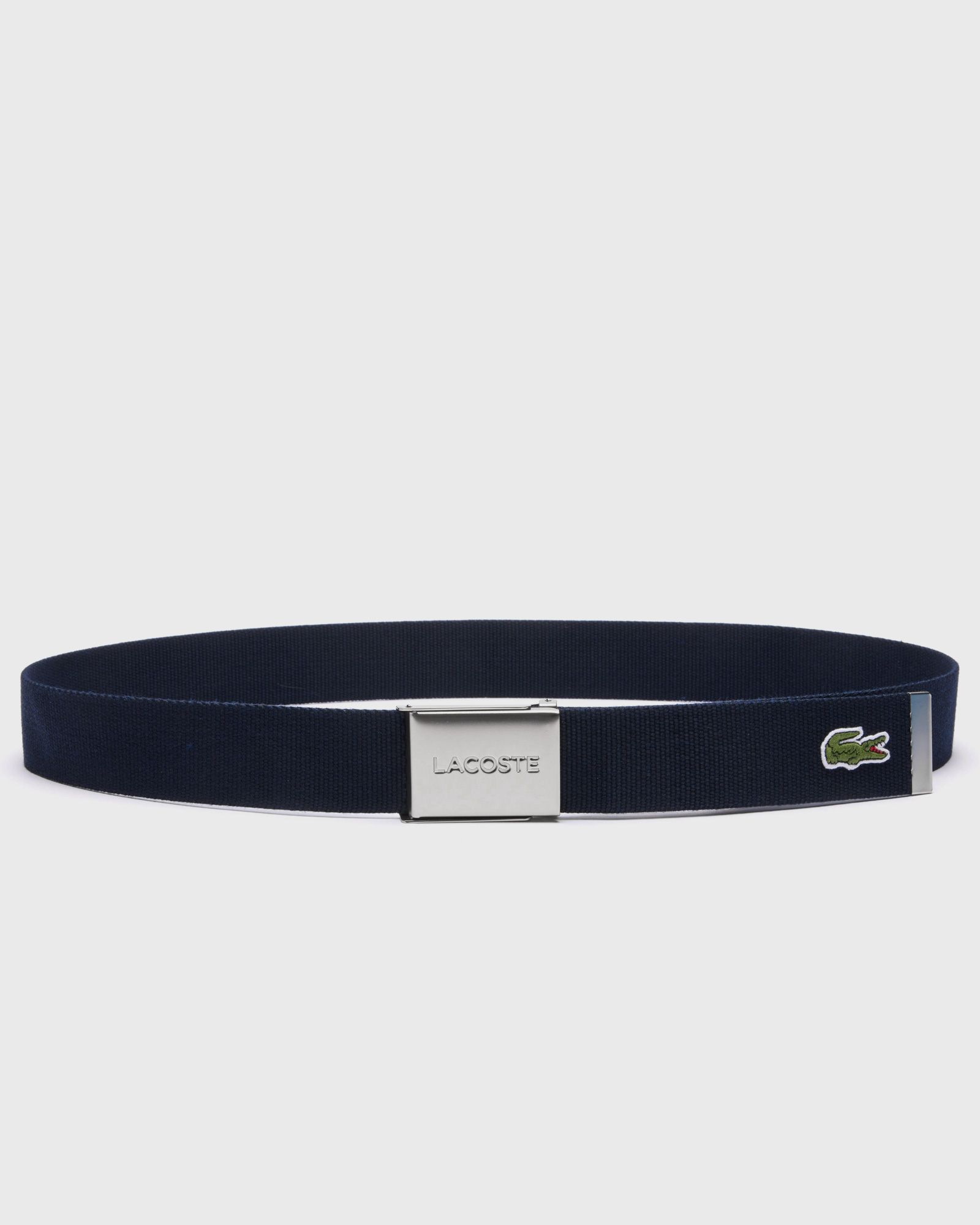 40 WOVEN STRAP IN KIT