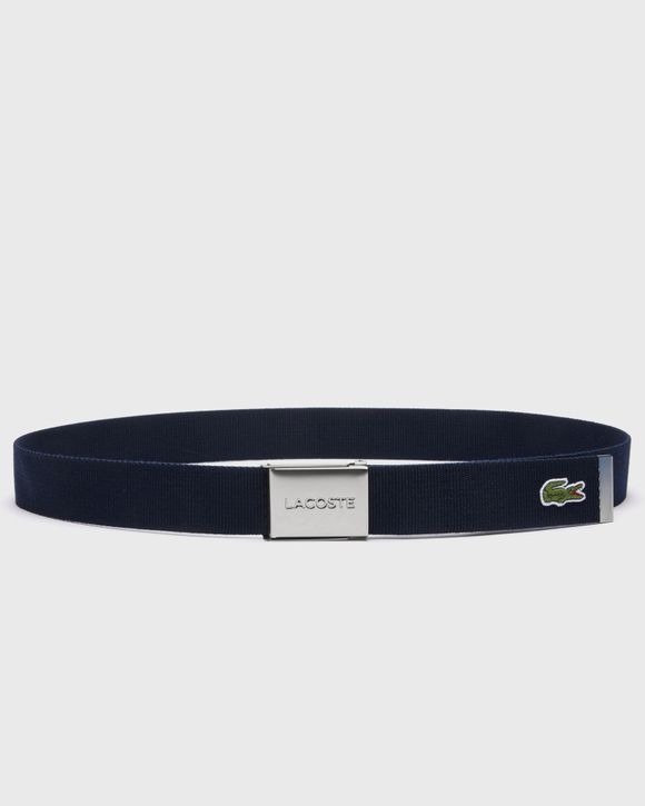 L.12.12 Concept French Made Belt