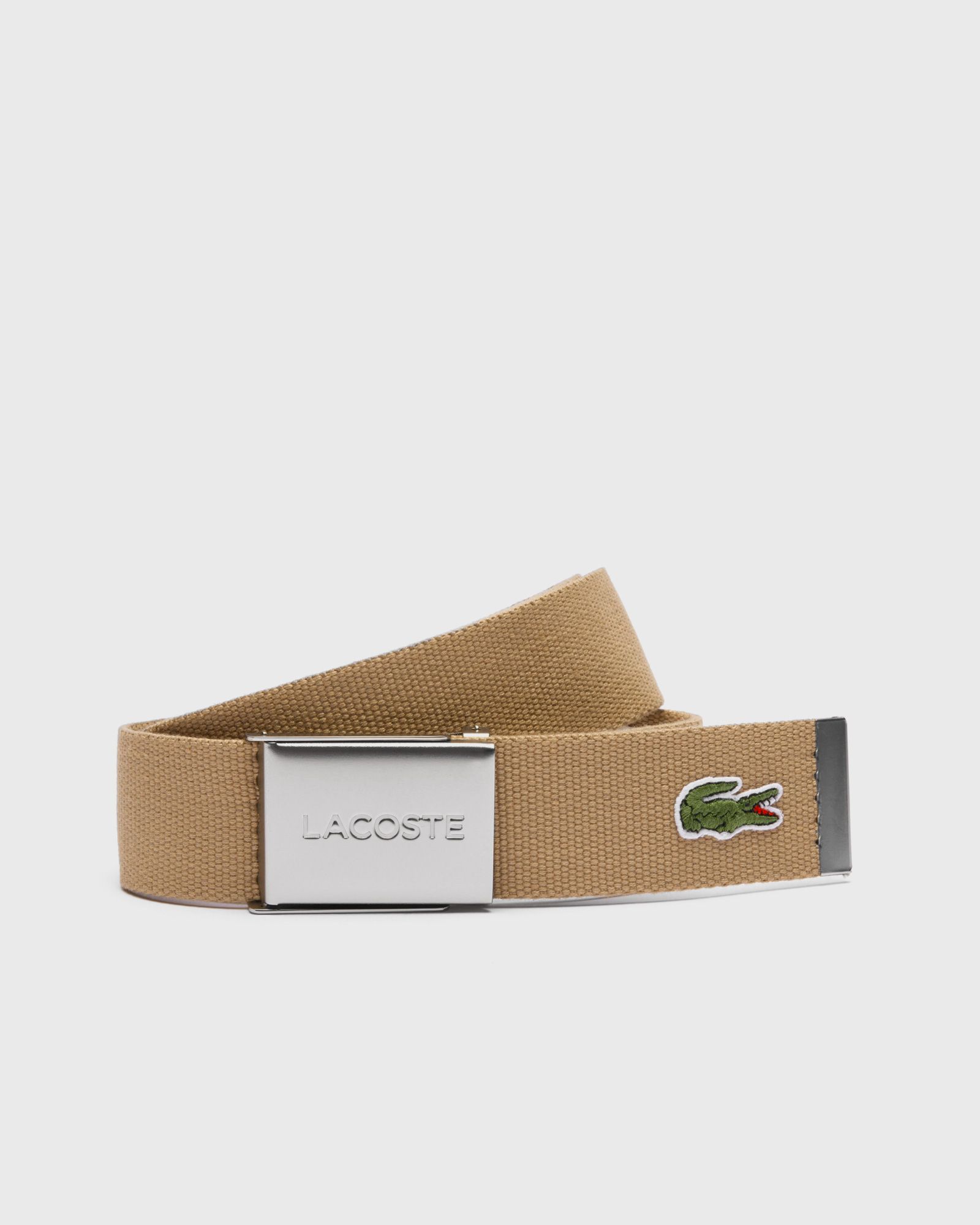 40 WOVEN STRAP IN KIT