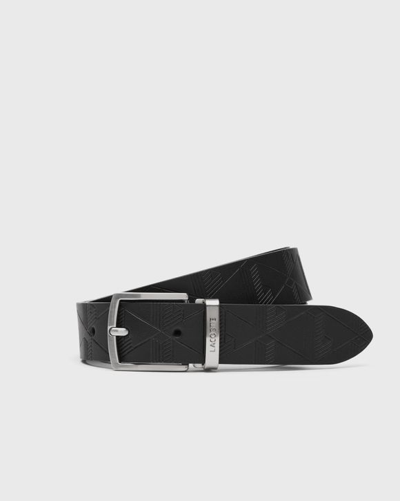 30 RVSB MONOGRAM BELT BOX