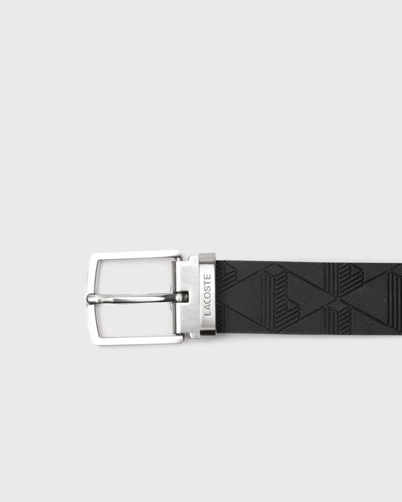 30 RVSB MONOGRAM BELT BOX