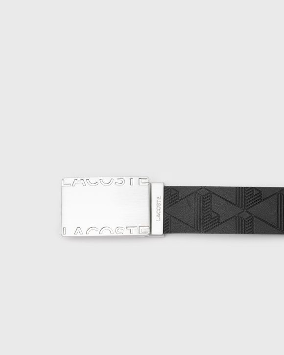 30 RVSB MONOGRAM BELT BOX