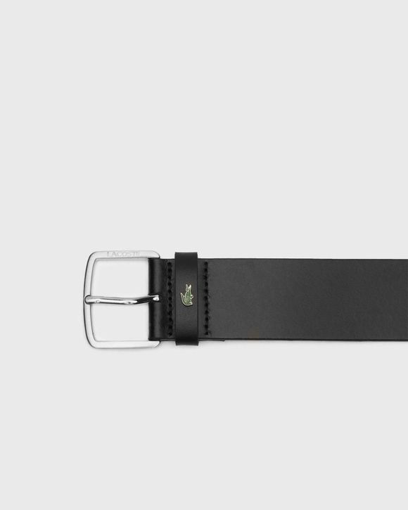 Thumbnail - 40 PLAIN BELT