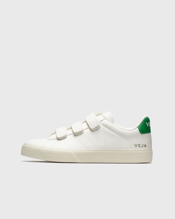 WMNS RECIFE CHROMEFREE
