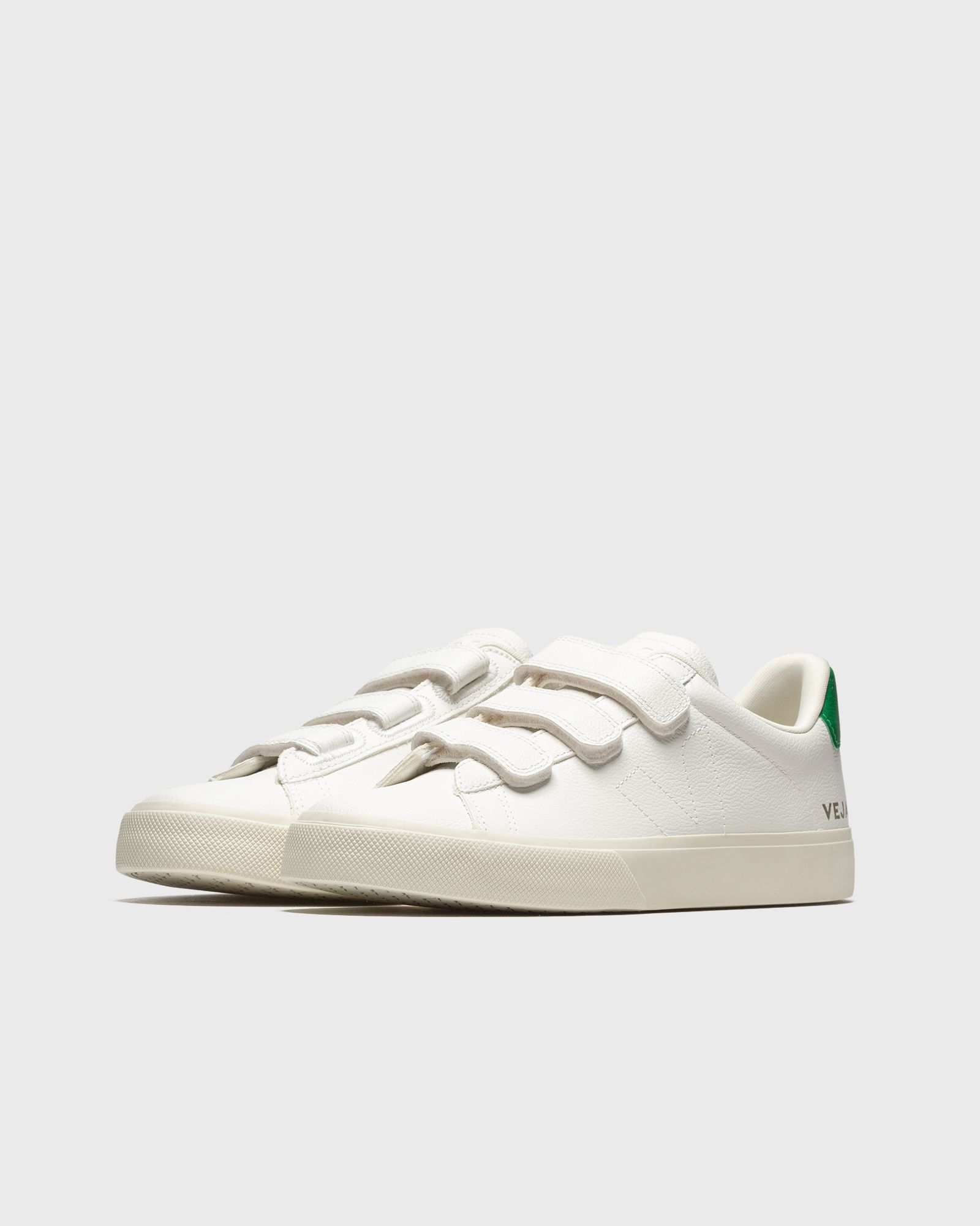 WMNS RECIFE CHROMEFREE