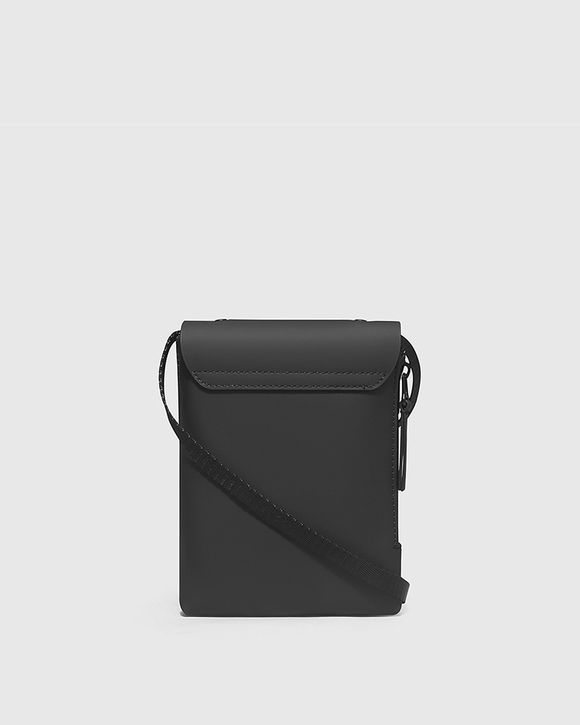 Thumbnail - Spläsh Mini Crossbody - Black