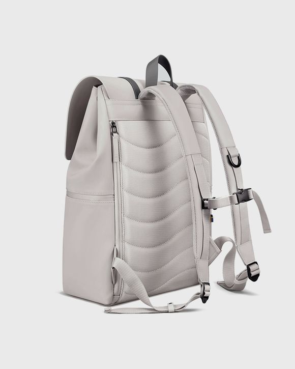 Thumbnail - Spläsh 2.0 - 16"