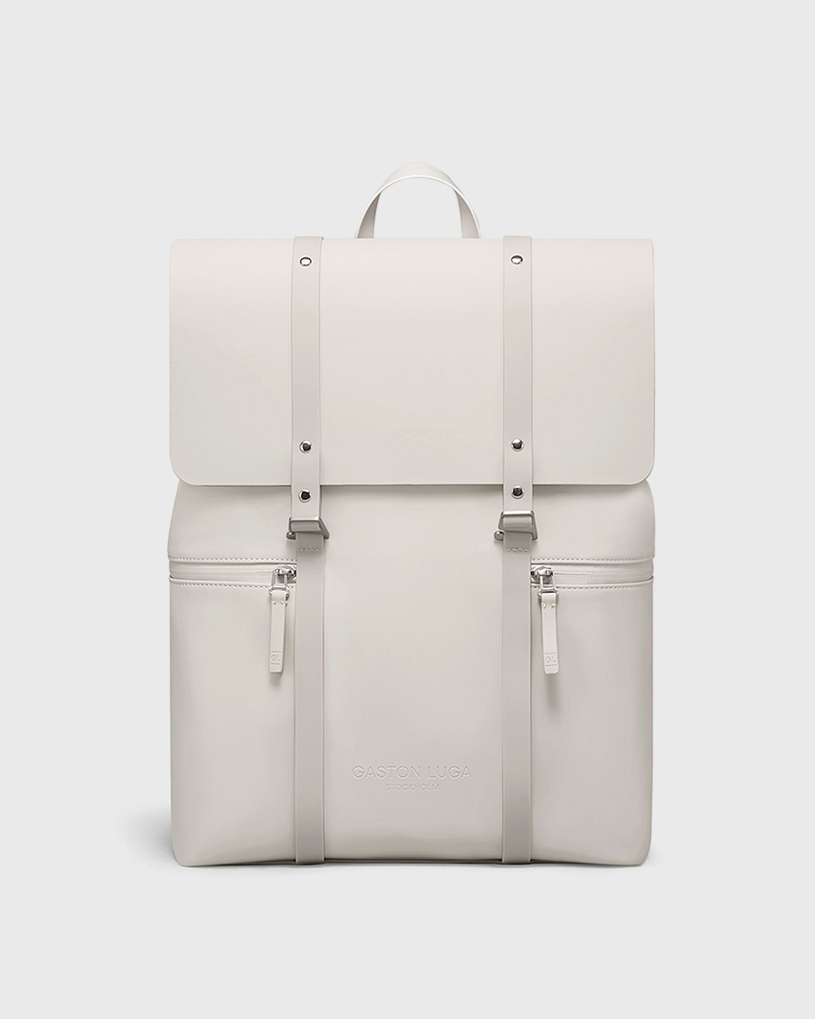 Spläsh 2.0 - 16 - Cloud Cream