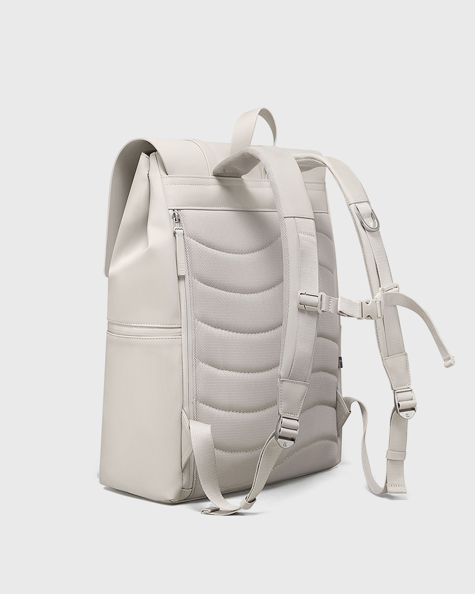 Spläsh 2.0 - 16 - Cloud Cream