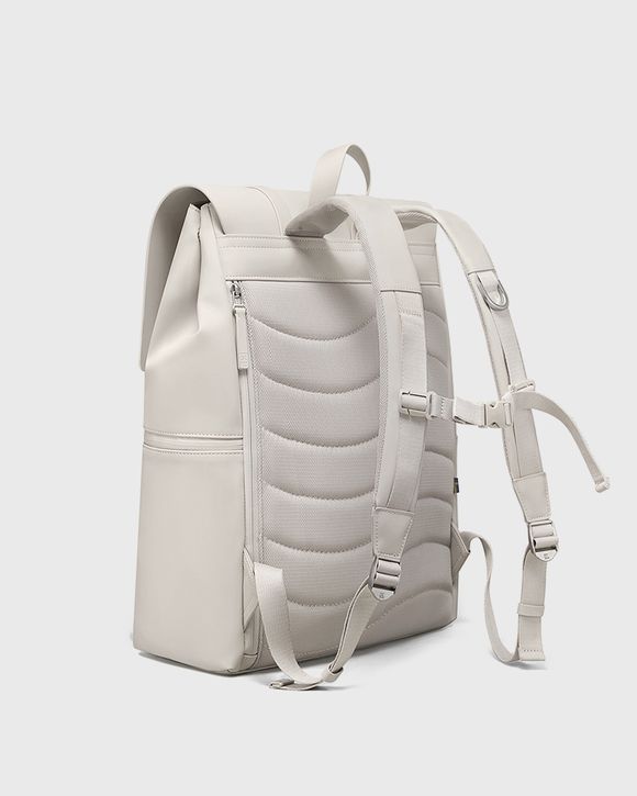 Thumbnail - Spläsh 2.0 - 16 - Cloud Cream