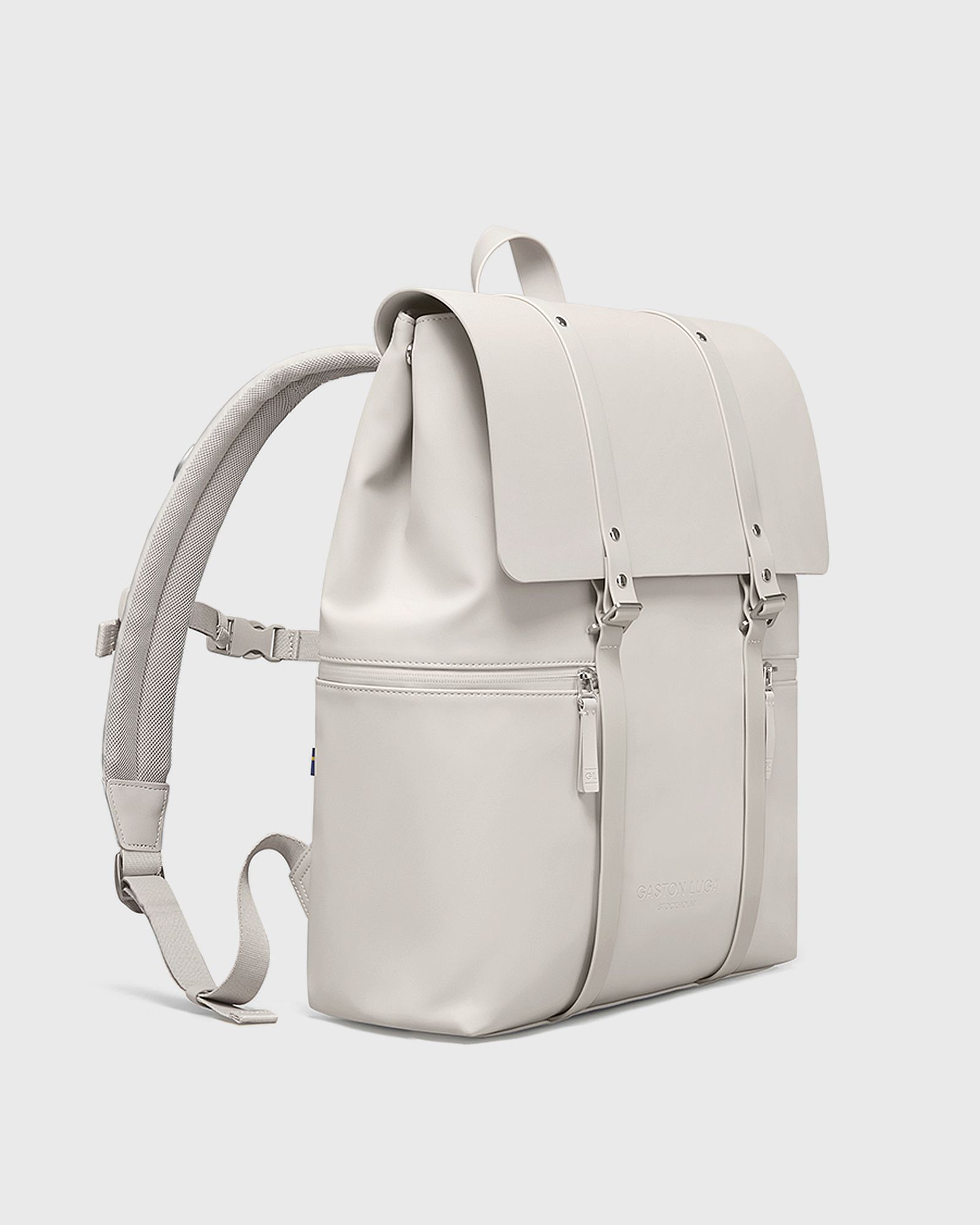 Spläsh 2.0 - 16 - Cloud Cream